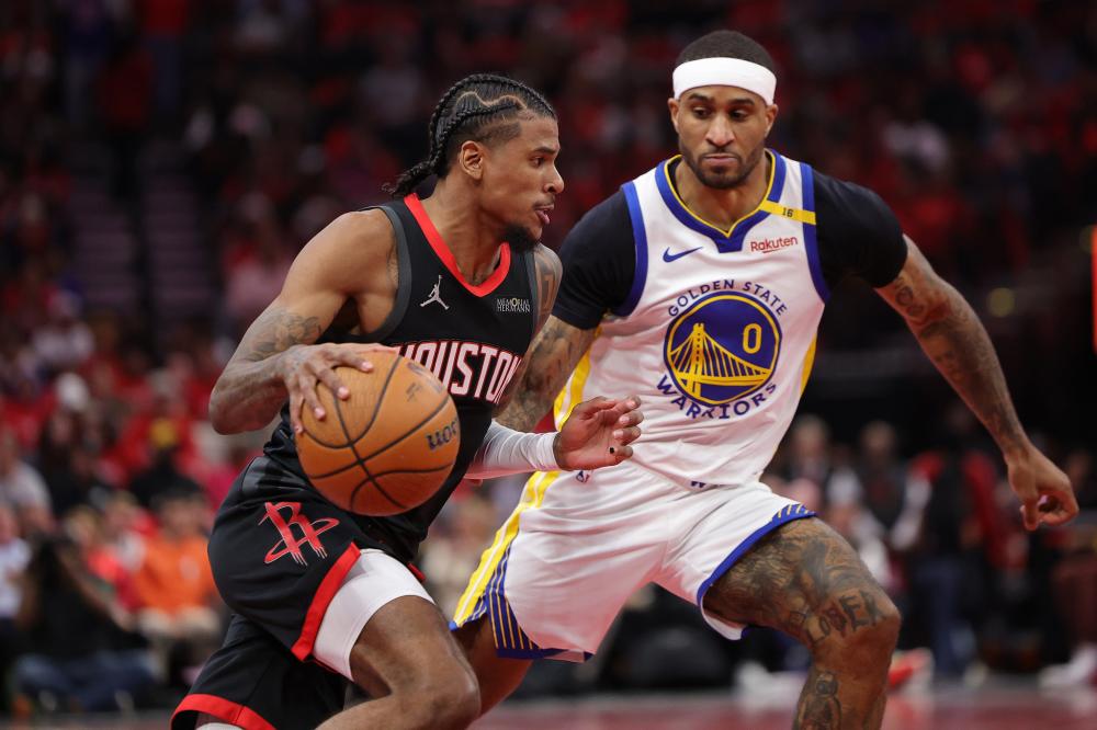 世界羽坛在 世界羽坛在