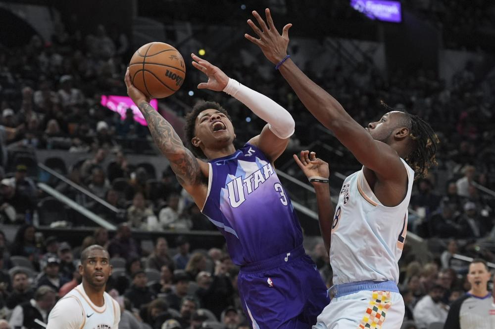 差距在细节 差距在细节