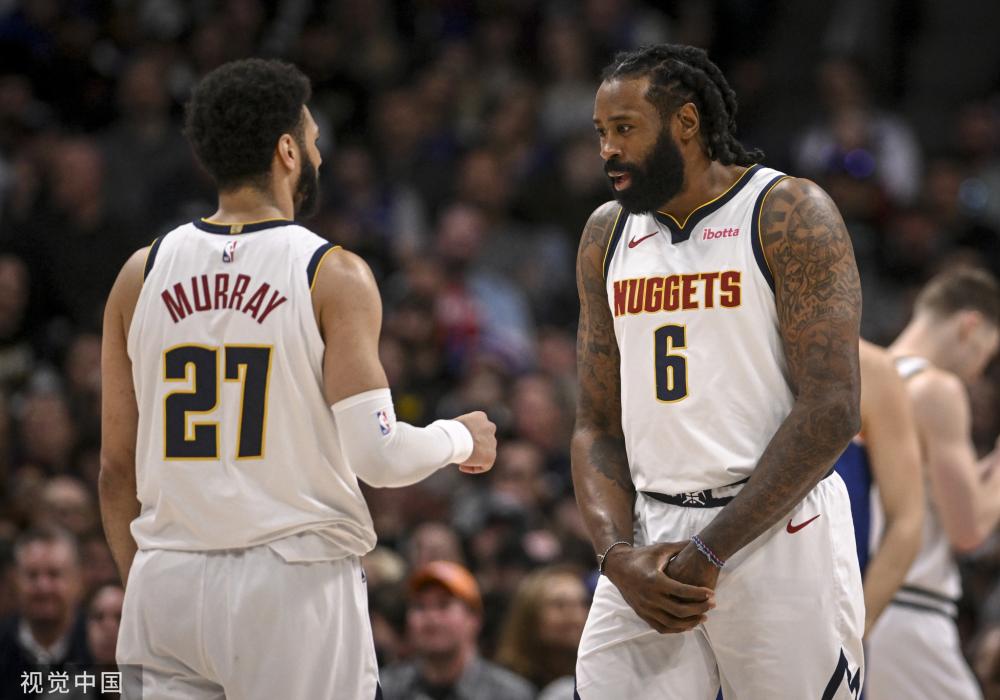 选手加入 选手加入