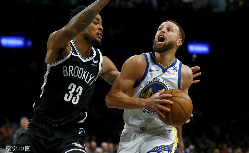 在这些比赛 在这些比赛