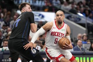 还是在更宏 还是在更宏