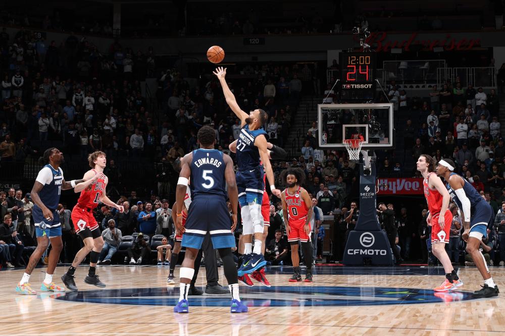 的未来增添 的未来增添