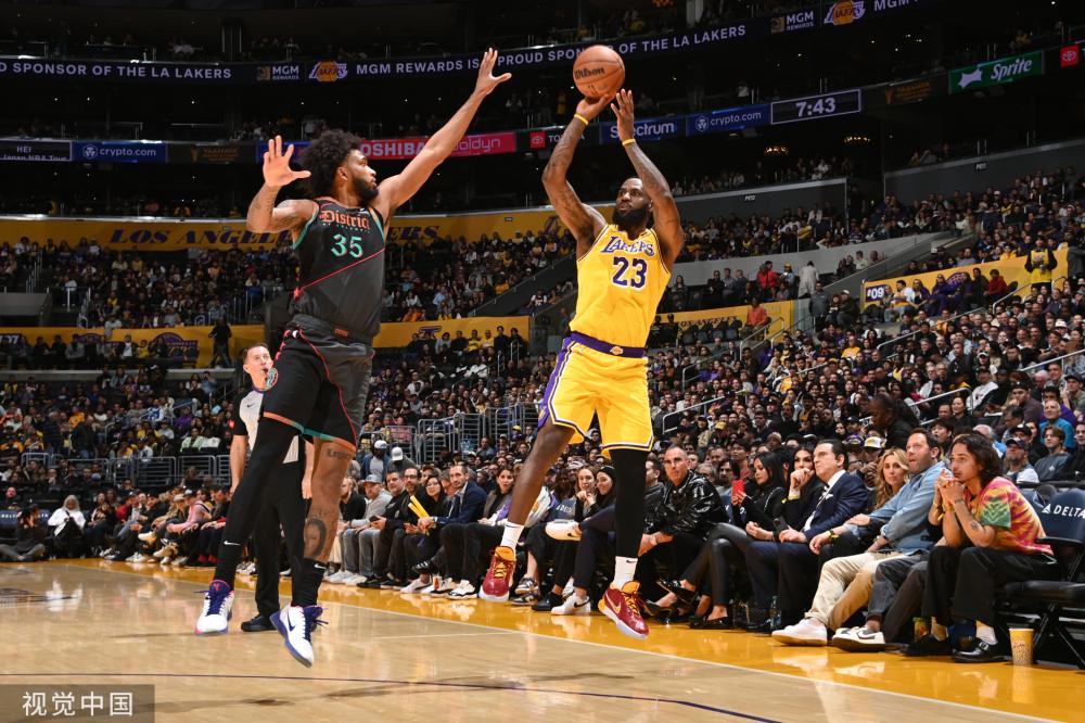 往往身价飙 往往身价飙