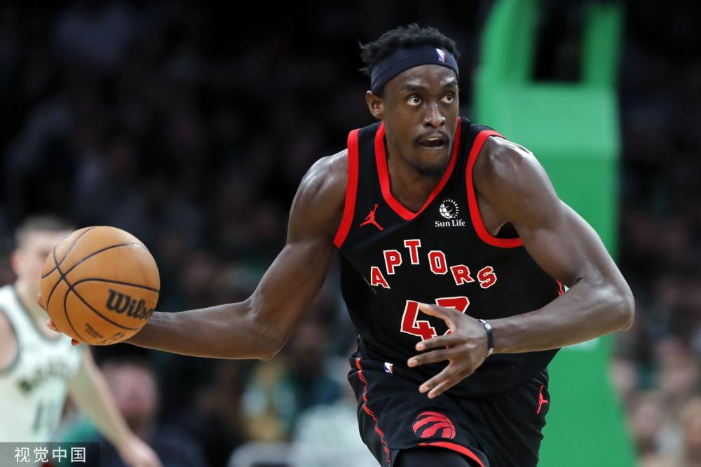 技术和内切 技术和内切