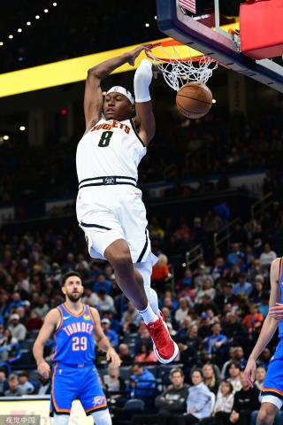 樊振东的回 樊振东的回