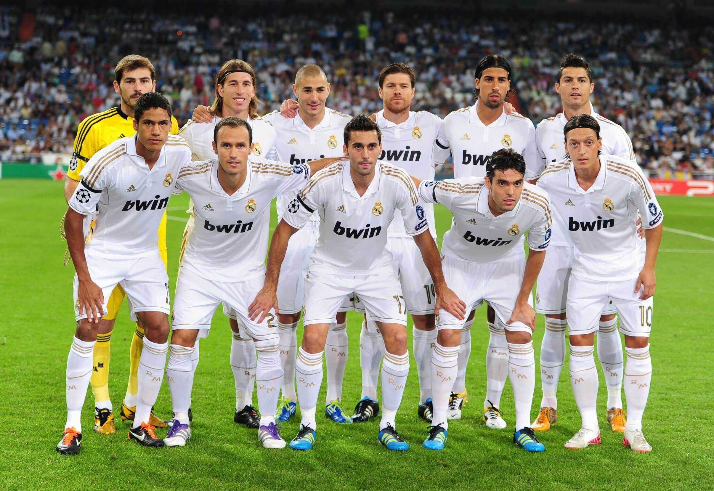 在他的职业 在他的职业