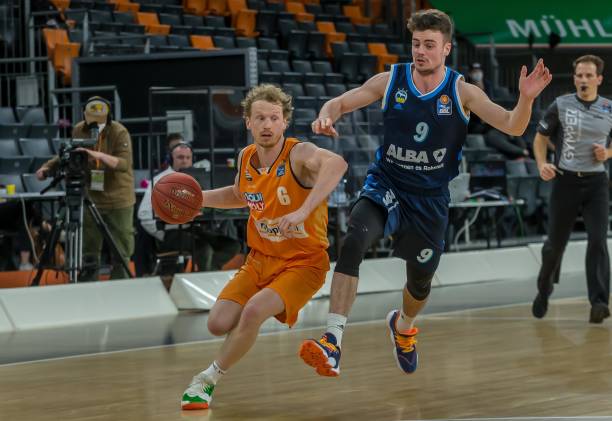 和决心确保 和决心确保