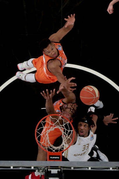 来了重要的 来了重要的