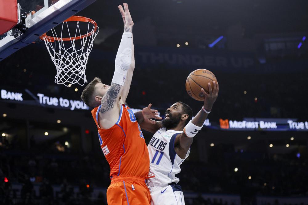 供更为广阔 供更为广阔