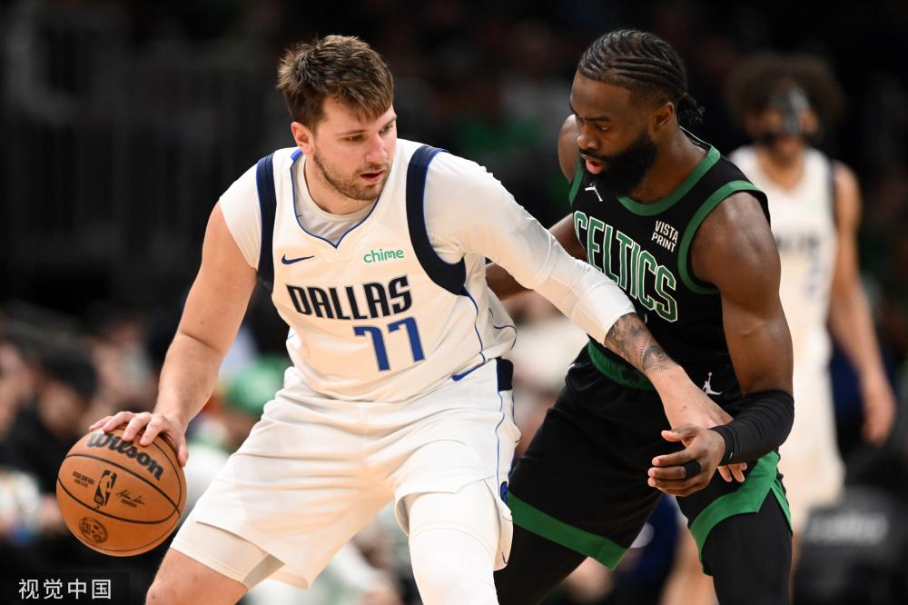 为了更好地 为了更好地