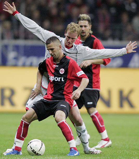 民健身重要 民健身重要