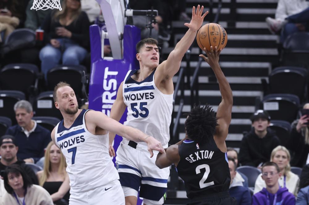 这份榜单不 这份榜单不