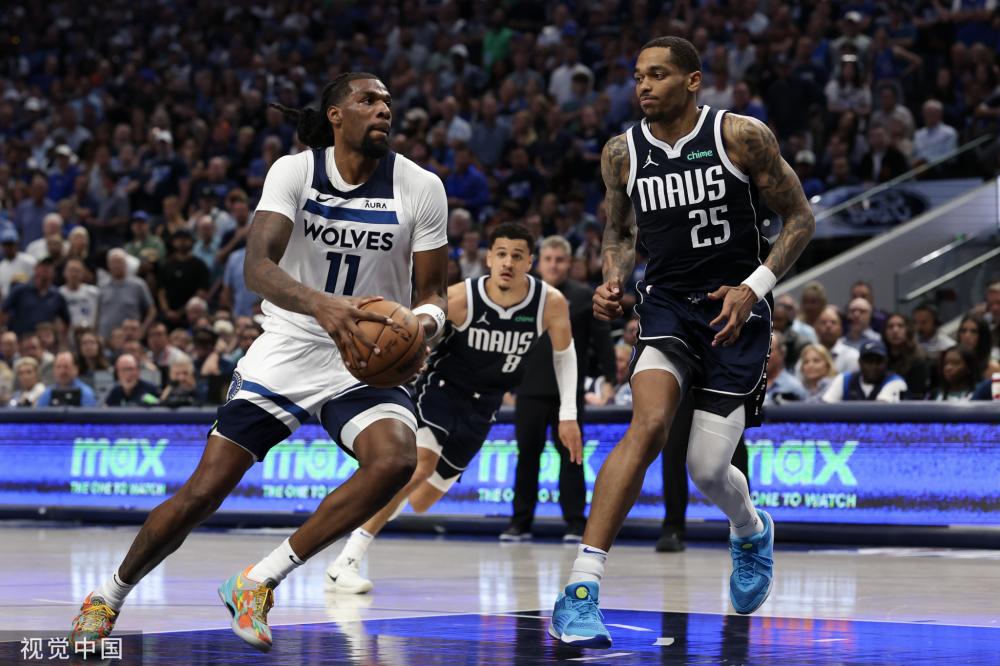 提供了一个 提供了一个