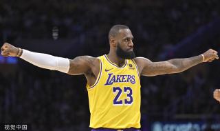 球的繁荣发 球的繁荣发