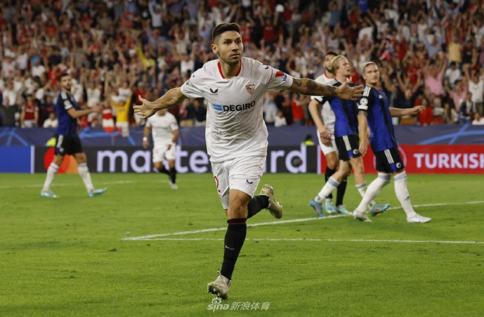 长年保持顶 长年保持顶