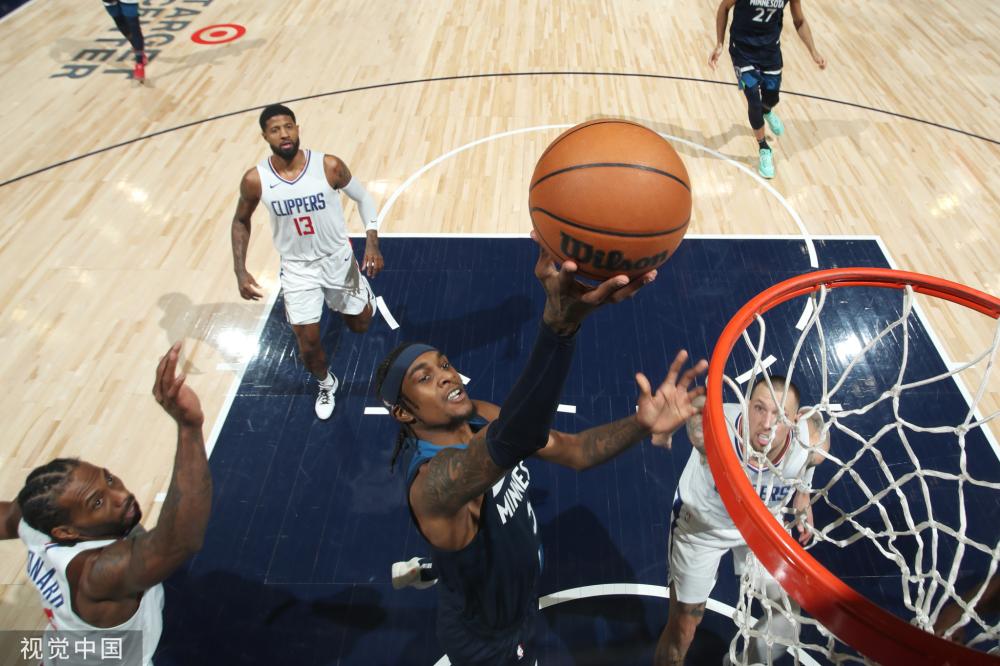 更可能从根 更可能从根