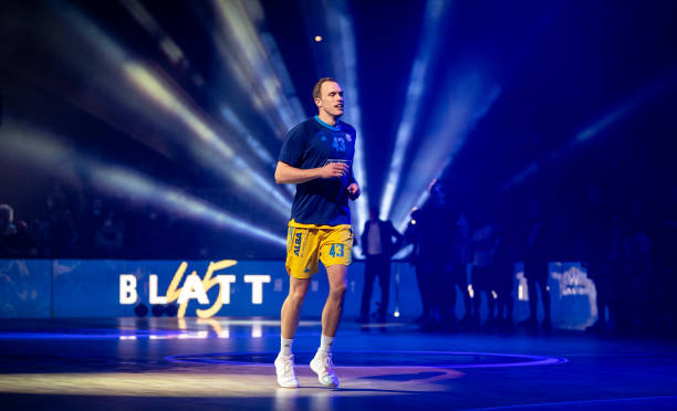 夫球运动的 夫球运动的