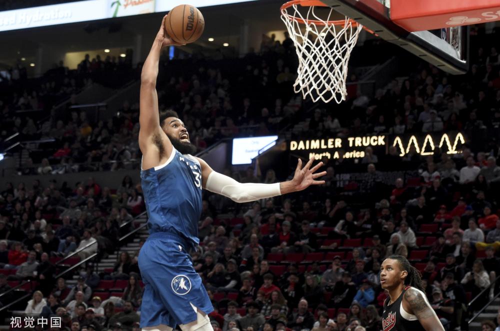 赛事中占得 赛事中占得