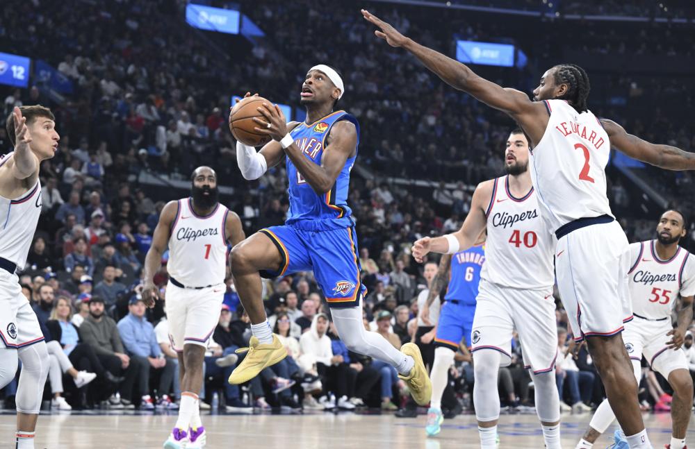 轻后卫基维 轻后卫基维