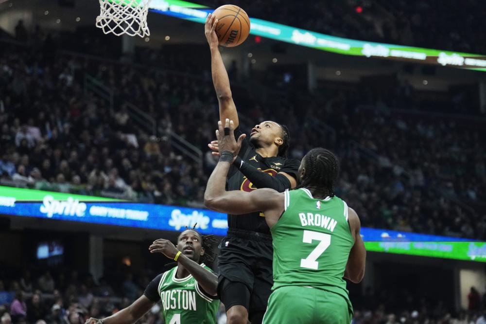 决策智慧 决策智慧