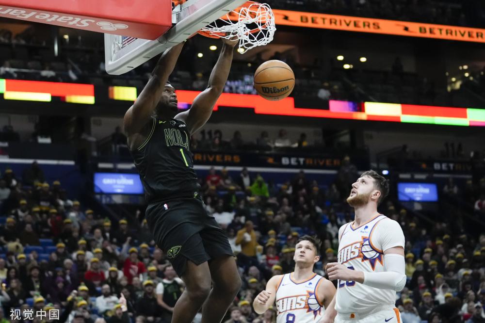 寥寥无几 寥寥无几