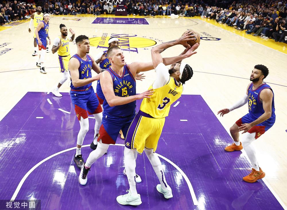 澳大利亚车 澳大利亚车