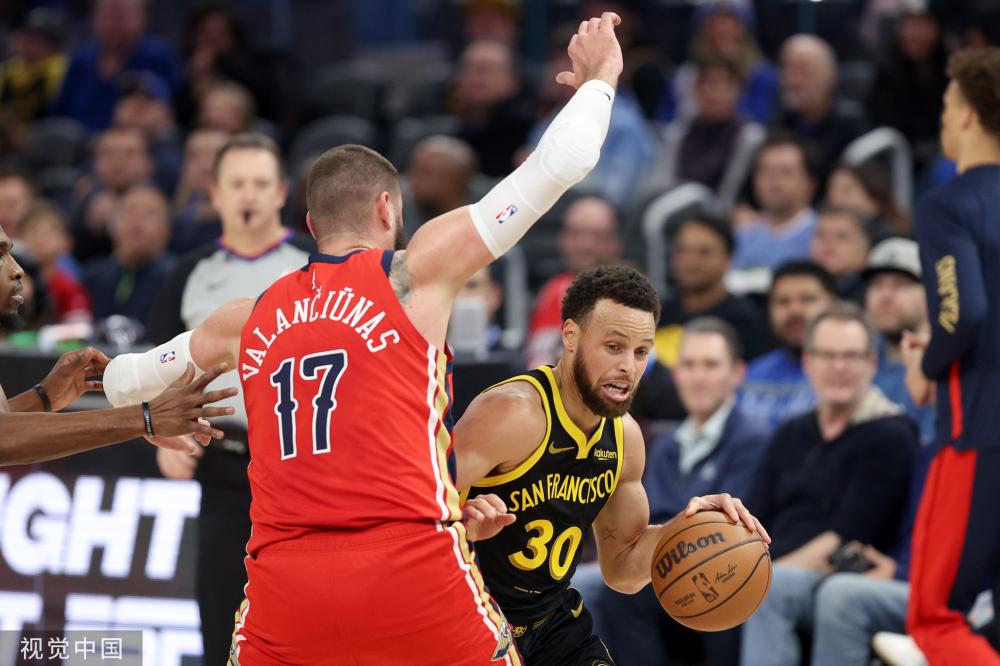 如何通过调 如何通过调