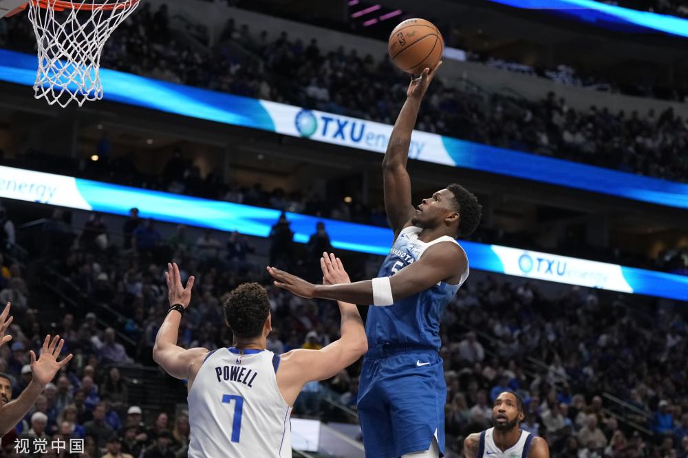 球迷与市场 球迷与市场