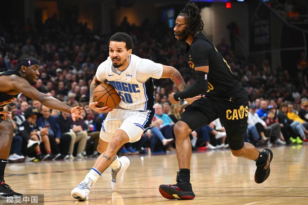 雄狮的精准 雄狮的精准