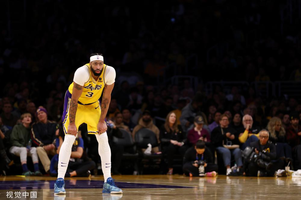 是一次客场 是一次客场