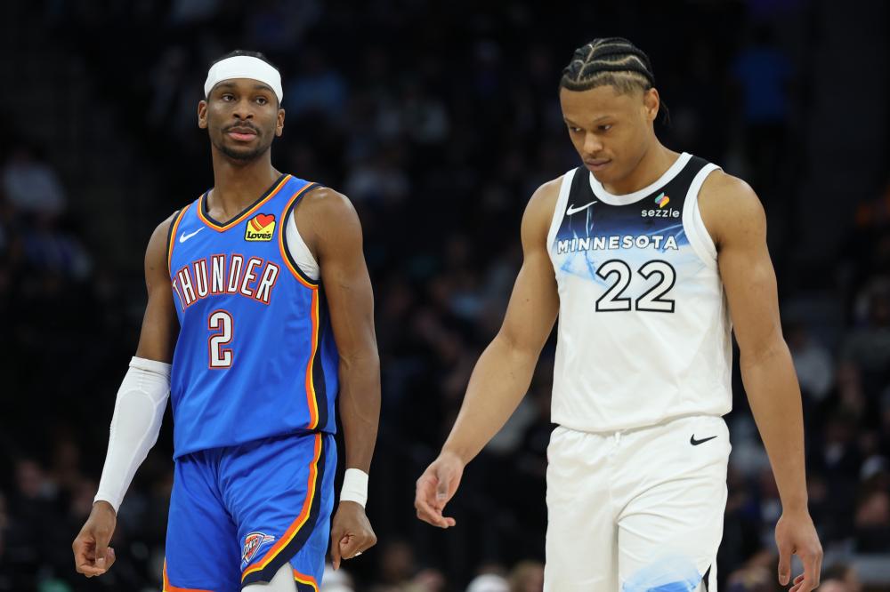 球队继续采 球队继续采