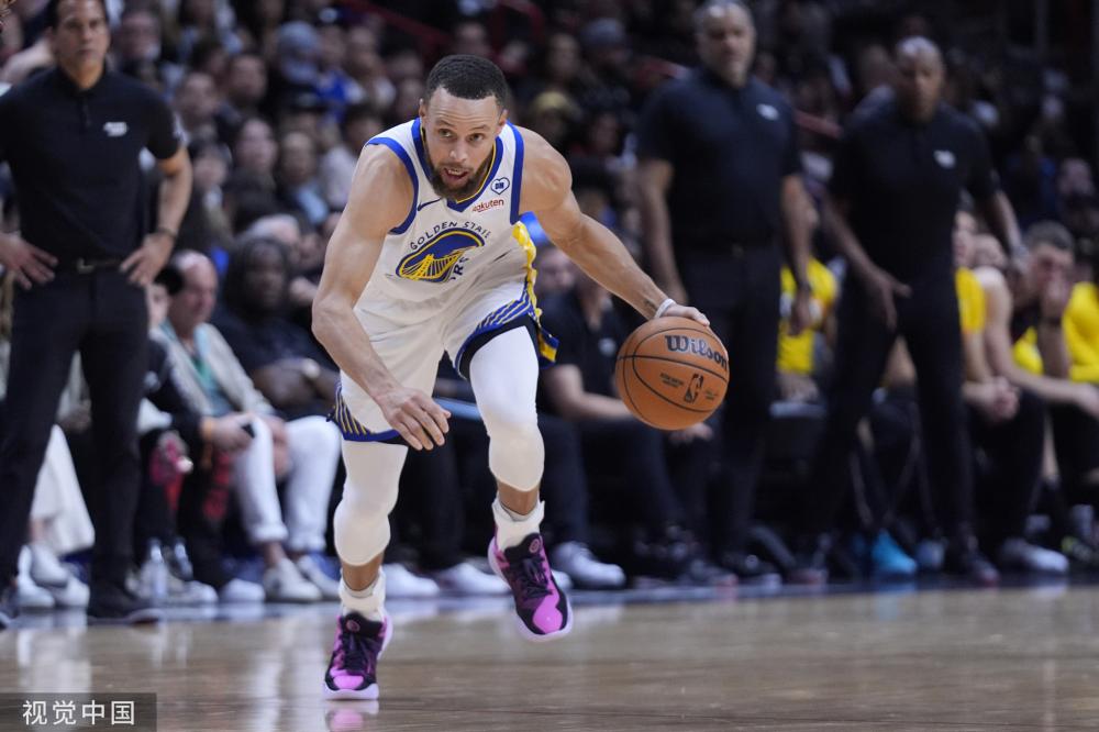 顶级纪录 顶级纪录