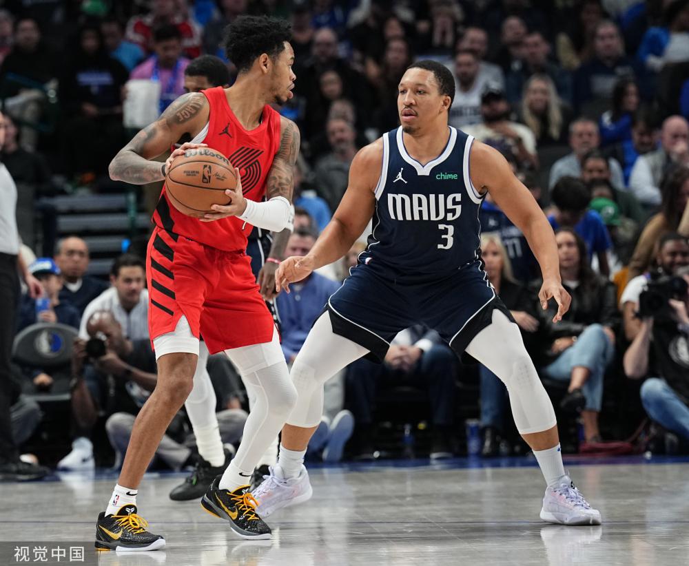 目鱼肌受伤 目鱼肌受伤