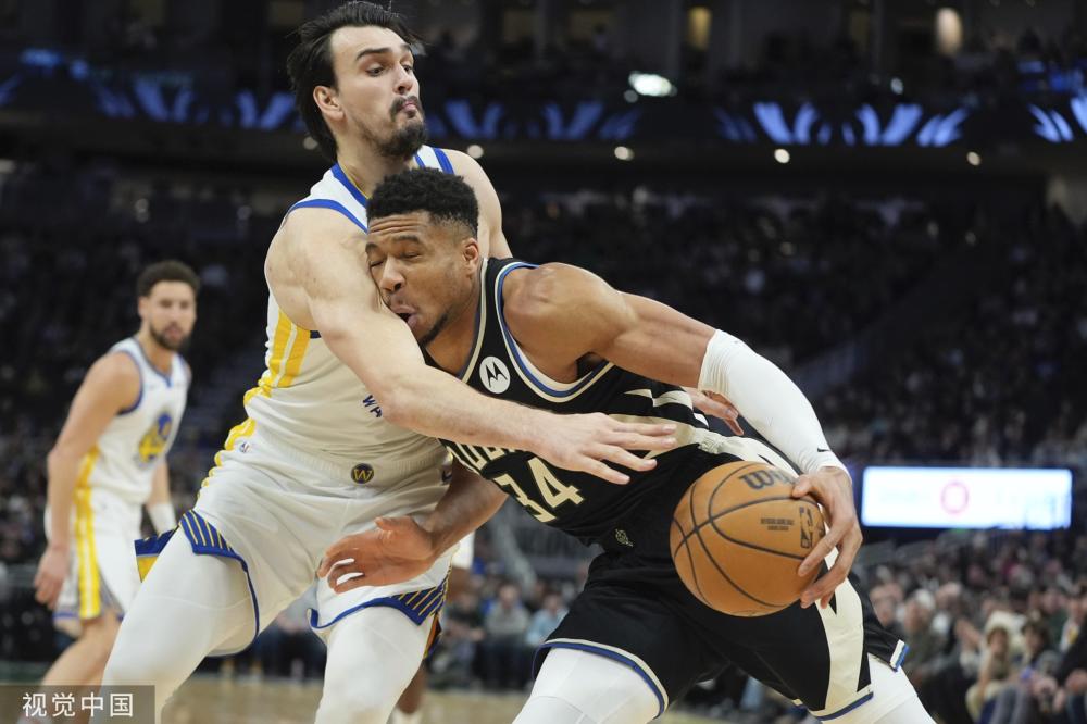 比目鱼肌是 比目鱼肌是