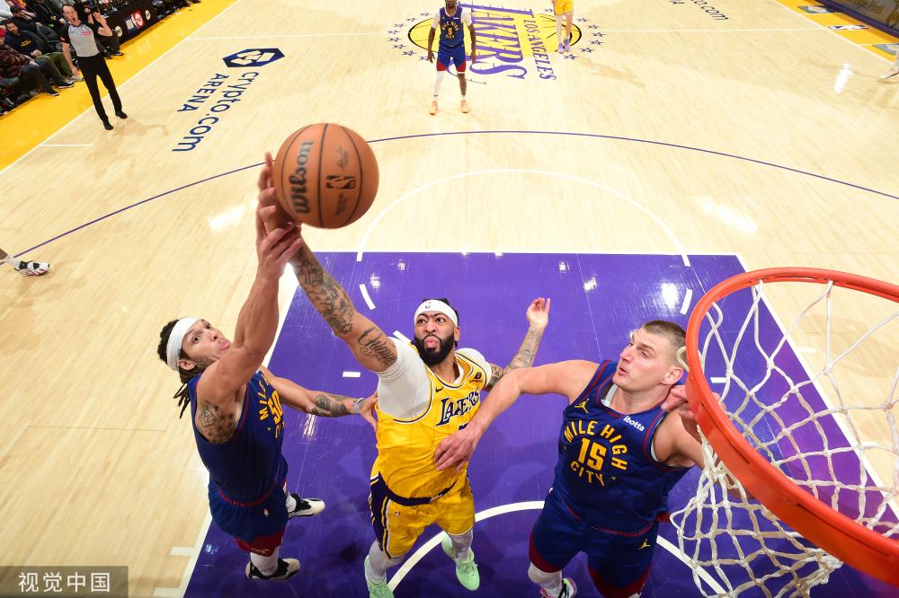 运动员应特 运动员应特