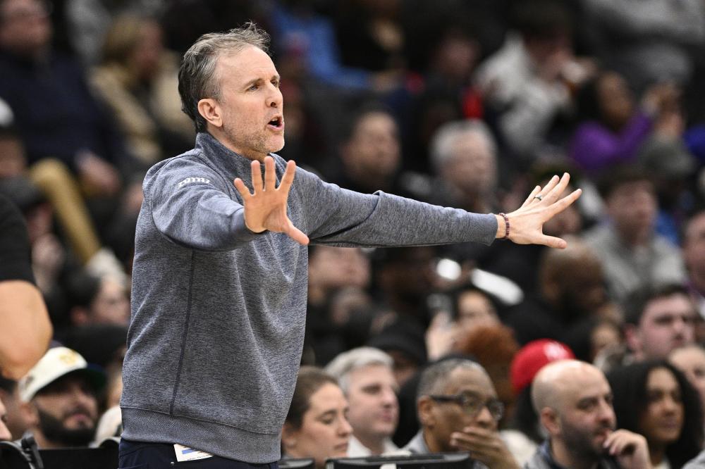 更详细的球 更详细的球