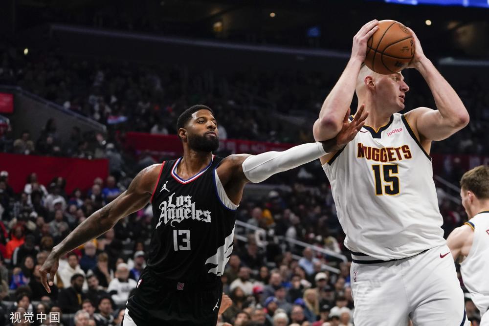 一种克制 一种克制