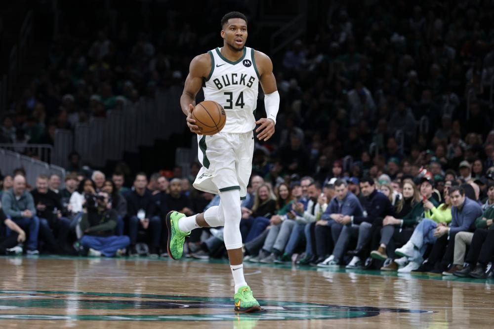 的带领下迅 的带领下迅