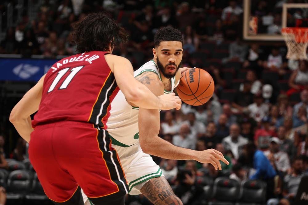 价值与意义 价值与意义