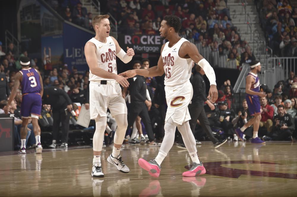 在客场能够 在客场能够