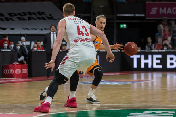 整个团队的 整个团队的